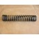 Shock absorber spring sidecar rear BMW R 26/27 and R 50 - 69S