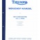 Libro de taller TRIUMPH 650 cc twins UNIT 1963 hasta 1970