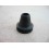 Grommet for ignition cable/generator R25-R26