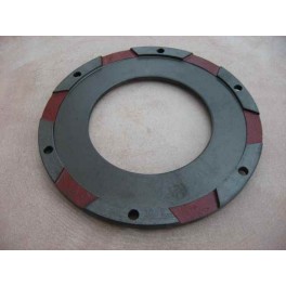 Front clutch pressure plate BMW R 50/5 - R 100 up to 09/1980