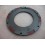 Front clutch pressure plate BMW R 50/5 - R 100 up to 09/1980