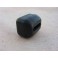 Central stand bump stop rubber BMW R 51/2 - R 68