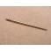 Slide needle BMW R75/5 - R 80/7 and R 45/65