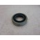 Oil seal swinging arm BMW R 26/27 and R 50 - R 69S