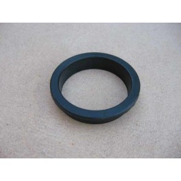 Front fork rubber ring BMW R 25/3