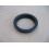 Front fork rubber ring BMW R 25/3