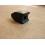 Side stand stop rubber BME R 50 - R 69S