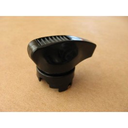 Indicator/flasher switch BMW R 27 - R 69S