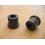 Engine mounting rubbers upper BMW R 25/3 and R 26