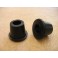 Engine mounting rubbers lower BMW R 25/3 and R 26
