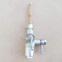 Grifo de gasolina NSU MAX c. separador de agua