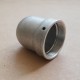 Drive shaft protecting bell BMW R 25/3