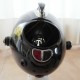 Faro BOSCH BMW R 26/27 y R 50 - R 69S