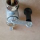Petrol tap EVERBEST BMW R25/3-27,R50/5-75/5 and R50/6-90S