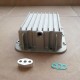 Aluminium oil pan kit BMW R 24 - 27