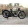 BSA Roundtank, 1925, 250 cc