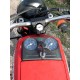 Moto Guzzi 254 quattro