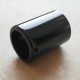 Shock absorber cover rear lower BMW R 51/3 - R 68