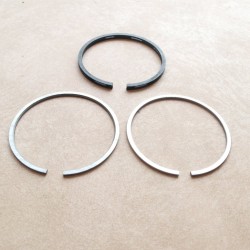 Piston rings BMW R 24, R 25 - R 25/3, R 26 and R 27