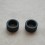 Center stand bushes BMW R 24, R 25 - R 25/3, R 26 and R27
