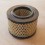 Air filter element BMW R 27 and R 50