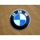 Tank badge BMW R 60/6 - R 100
