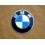 Escudo deposito BMW R 60/6 - R 100 hasta 1987