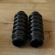 Fork boot rubbers BMW R 24 - 25/2