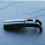 Slider contact  key cover assy. BMW R 25/3 - R 75/5