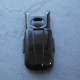 Slider contact  key cover assy. BMW R 25/3 - R 75/5