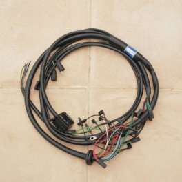 Wiring harness BMW /6 and R 90S 