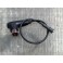 Spark plug pipe and cable assy BMW R 50/5 - R 100