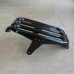 Luggage carrier BMW R 50 - 69S