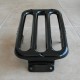 Luggage carrier BMW R 50 - 69S