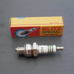 Spark plug BLITZ W 240 T1
