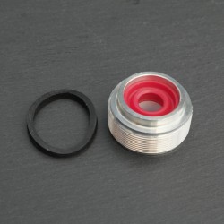 Rear shock absorber repair kit NSU Max