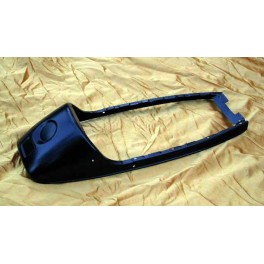 Seat frame BMW R 90S - R 100 RS, S, RT up to 9/84
