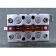 Diode plate BMW /5 onwards