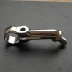Handle bar clamps BMW R 51/2 - R 67/2