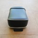 Pillion seat pad DENFELD type BMW R 24 - 69S  for rear carrier