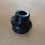 Push rod rubber seal BMW R 51/3 - 69S