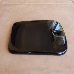 Toolbox cover BMW R 25/2 - 27 and R 51/3 - 68