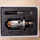 LED laser projector type bulb 12 V DC 4000 lumen P 43 T (H4)