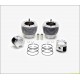Replacement Kit BMW R 100 ab 1981