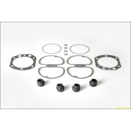 Gasket set Power- and Replacement Kit