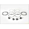 Gasket set Power- and Replacement Kit