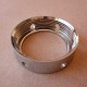 Exhaust pipe nut BMW R 35