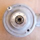 Complete cardan drive assy BMW R 35