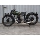 NEW IMPERIAL, 1929, 250 cc OHV