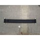 Battery strap BMW R 24 - 25/3 and R 50 - 69S